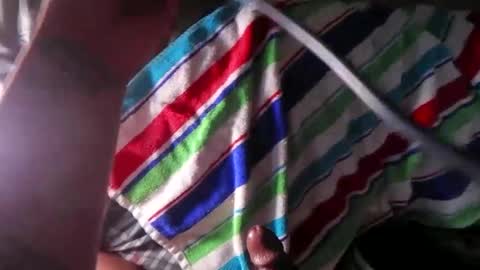 Snapshot of bighardcock989 chatting on 01-19-25, 01:44 bighardcock989 online show from 01-19-25, 01:44