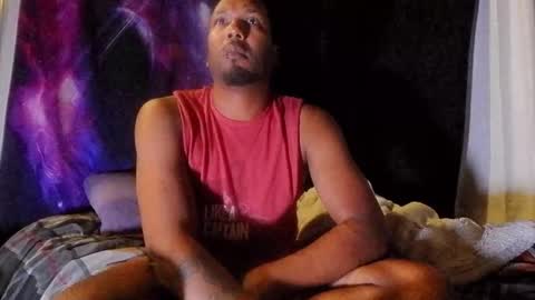 Snapshot of bighardcock989 chatting on 09-09-25, 09:20 bighardcock989 online show from 09-09-25, 09:20