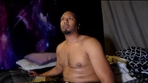 bighardcock989 online show from 05-19-26, 08:42