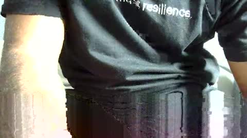 Snapshot of bighardsteel chatting on 10-06-25, 04:10 bighardsteel online show from 10-06-25, 04:10