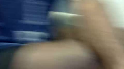 Snapshot of bighardsteel chatting on 10-20-25, 10:59 bighardsteel online show from 10-20-25, 10:59