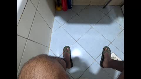 bighdasehzada online show from 03-08-26, 12:31