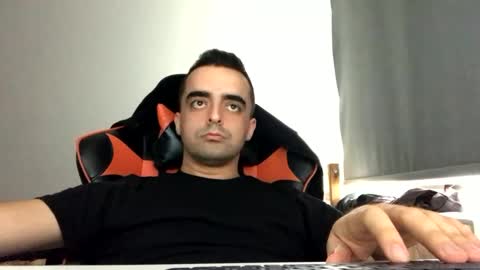 Snapshot of bighead3dcock chatting on 01-21-25, 11:03 bighead3dcock online show from 01-21-25, 11:03