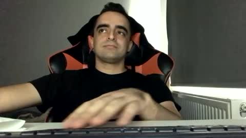 Snapshot of bighead3dcock chatting on 01-23-25, 10:54 bighead3dcock online show from 01-23-25, 10:54