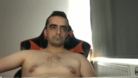 Snapshot of bighead3dcock chatting on 09-11-25, 10:59 bighead3dcock online show from 09-11-25, 10:59