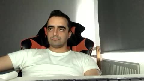 Snapshot of bighead3dcock chatting on 11-12-25, 10:26 bighead3dcock online show from 11-12-25, 10:26