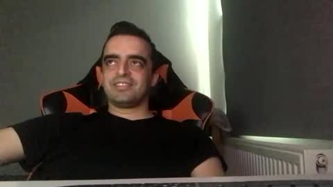 Snapshot of bighead3dcock chatting on 11-16-25, 10:21 bighead3dcock online show from 11-16-25, 10:21