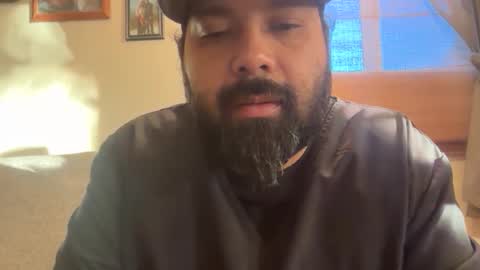 Daniel  Noelia online show from 10-29-25, 01:57