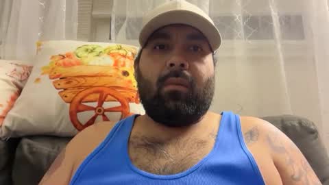 Daniel  Noelia online show from 11-16-25, 12:22