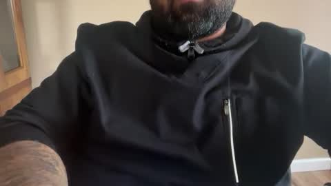 Daniel  Noelia online show from 02-09-26, 11:09