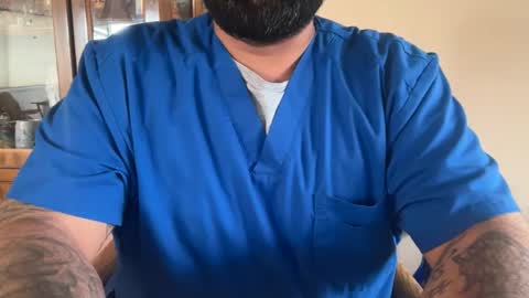 Daniel  Noelia online show from 02-10-26, 10:47