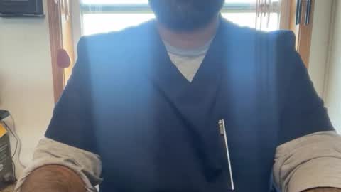 Daniel  Noelia online show from 05-15-26, 12:17