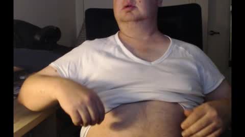 Snapshot of bighorn1981 chatting on 01-21-25, 11:02 bighorn1981 online show from 01-21-25, 11:02