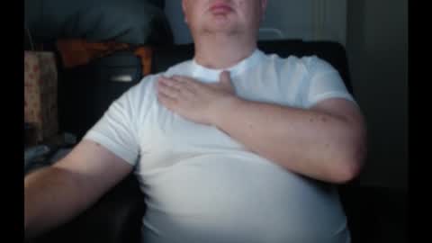 bighorn1981 online show from 02-10-26, 12:20