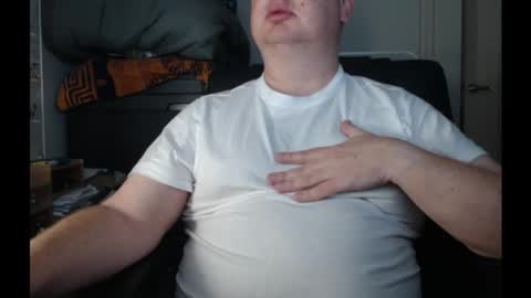 bighorn1981 online show from 02-13-26, 10:50