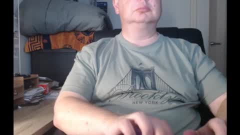 bighorn1981 online show from 02-26-26, 09:08