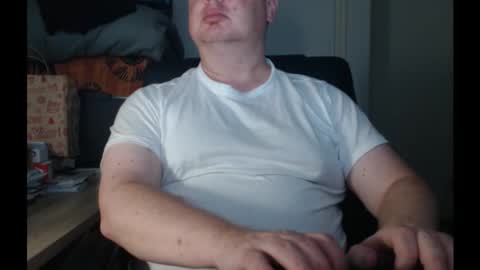 bighorn1981 online show from 03-01-26, 12:51