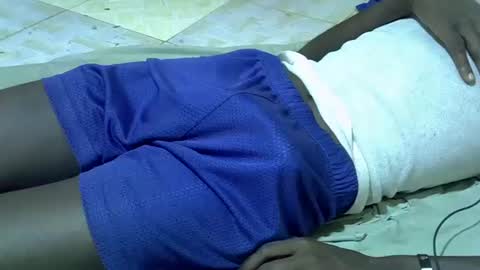 bighorny_dic online show from 10-30-25, 03:57