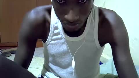 bighorny_dic online show from 12-04-25, 09:45