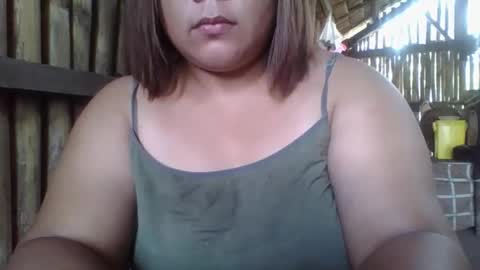 bighotmomma_25 online show from 10-10-25, 12:42