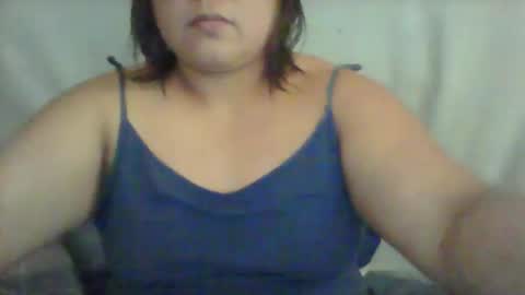 bighotmomma_25 online show from 10-25-25, 05:26