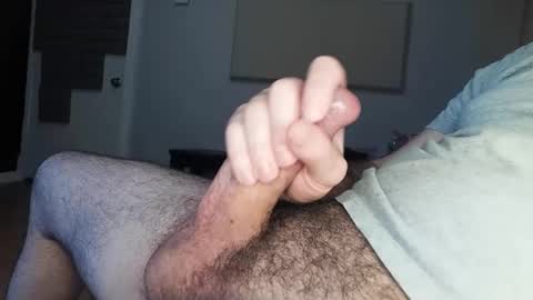 bighugecum543 online show from 04-28-26, 01:48