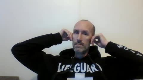 Snapshot of bighugemouthful chatting on 12-07-24, 03:58 Chaz online show from 12-07-24, 03:58