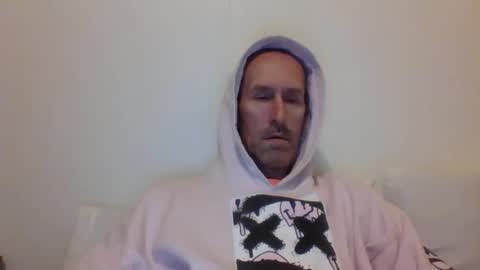 Snapshot of bighugemouthful chatting on 12-09-24, 11:58 Chaz online show from 12-09-24, 11:58