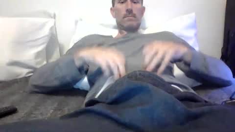 Snapshot of bighugemouthful chatting on 09-24-25, 03:48 Chaz online show from 09-24-25, 03:48