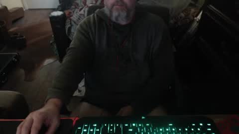 bighugmugg online show from 01-13-26, 02:39