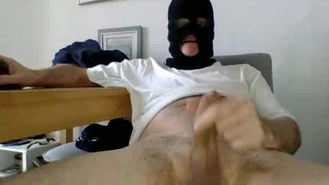 bigincherhot online show from 02-09-26, 03:16