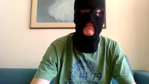 bigincherhot online show from 04-21-26, 09:15