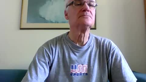 bigincherhot online show from 04-28-26, 11:26