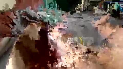 bigjake93 online show from 03-22-26, 11:52