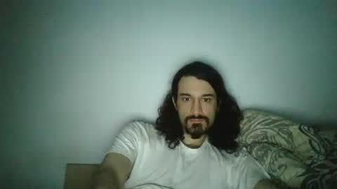daddy online show from 01-09-25, 04:17