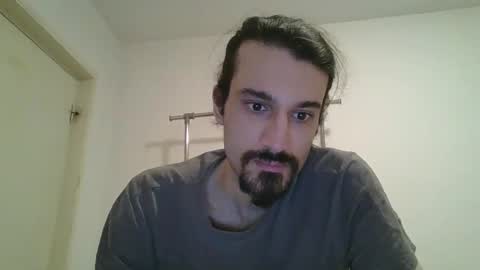 daddy online show from 01-12-25, 07:31