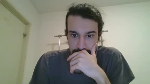 daddy online show from 01-12-25, 11:58