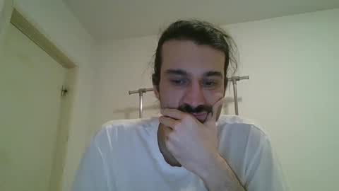 daddy online show from 01-15-25, 12:41