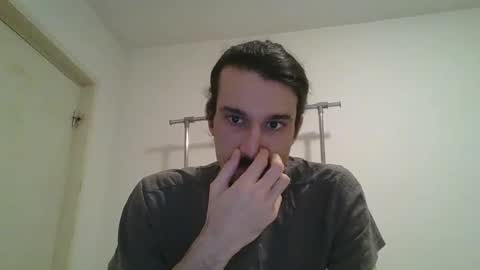 daddy online show from 01-16-25, 06:37