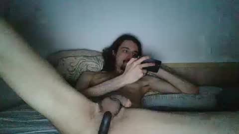 daddy online show from 01-17-25, 03:43