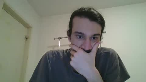 daddy online show from 01-17-25, 07:05
