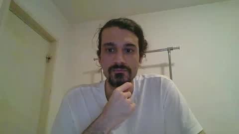 daddy online show from 01-18-25, 11:44