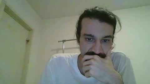 daddy online show from 01-20-25, 02:11