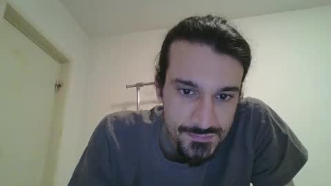 daddy online show from 01-20-25, 06:43