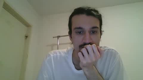 daddy online show from 01-22-25, 06:52