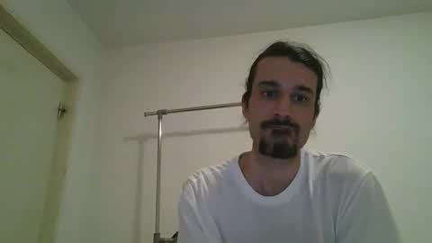 daddy online show from 01-23-25, 07:07