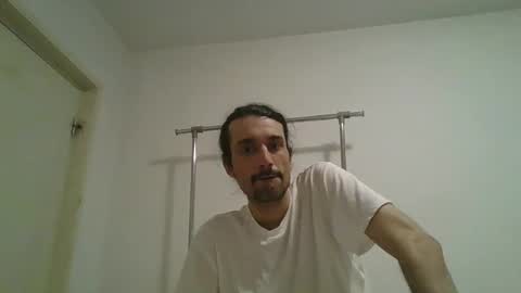 daddy online show from 02-16-25, 07:49