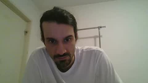daddy online show from 02-27-25, 07:15
