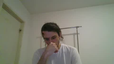 daddy online show from 03-09-25, 11:46