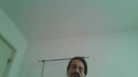 daddy online show from 09-27-25, 07:24